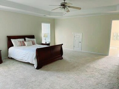 423 Richmond St, Evans, GA 30809 - photo 6