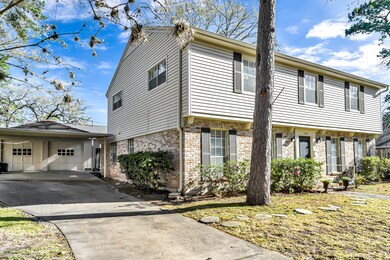13506 Queensbury Ln, Houston, TX 77079 - photo 2
