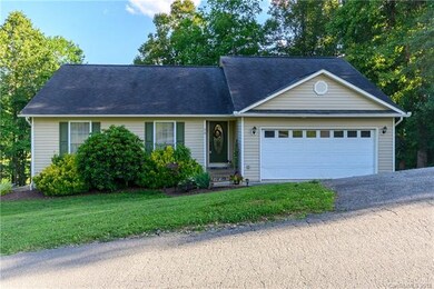 26 Quiet Woods Dr, Leicester, NC 28748 - photo 2