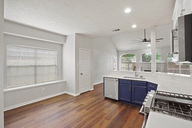 6730 Green Stone Ct, Houston, TX 77084 - photo 6