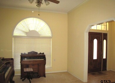 101 101 Fair Ln, Tyler, TX 75701 - photo 4