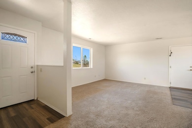 2 Jane Ln, Edgewood, NM 87015 - photo 6