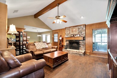 14251 Turnervine Dr, Tomball, TX 77375 - photo 4