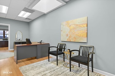 202 W Main St, Saint Charles, IL 60174 - photo 6