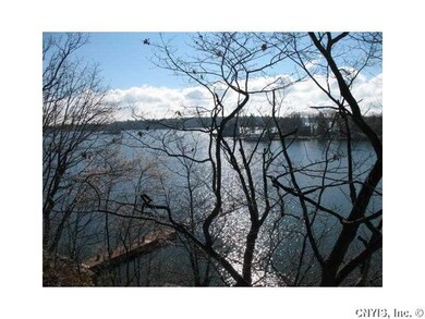 View.