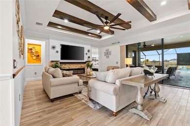 5219 Lake Venice Dr, Wimauma, FL 33598 - photo 6