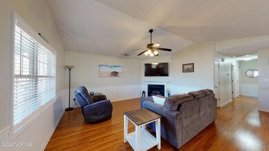 259-Zachary-Ln-01242022_143022