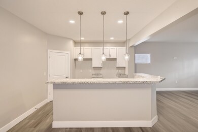 07 Kitchen