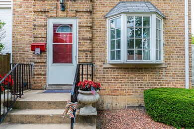 1068 E Thacker St, Des Plaines, IL 60016 - photo 4
