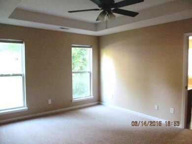 MasterBedroom
