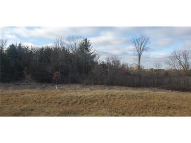 1006 Moon Glow Rd, Hudson, WI 54016 - photo 7