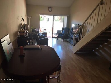 Photo_2_69 Mission Plaza