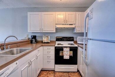 790 New River Inlet Rd Unit-print-015-15