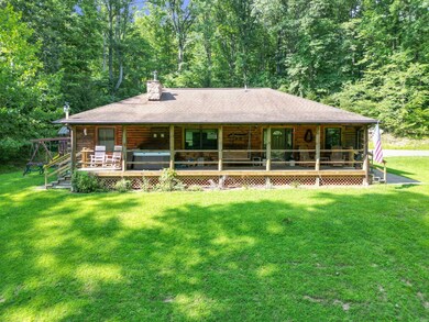 9985 Walnut Dowler Rd, Logan, OH 43138 - photo 4