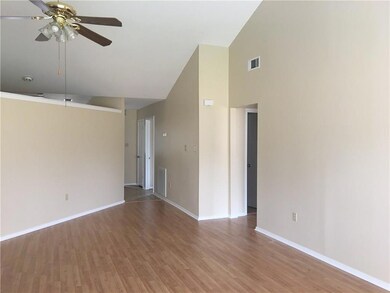 708 S Lake Caddo Ct, Slidell, LA 70461 - photo 6