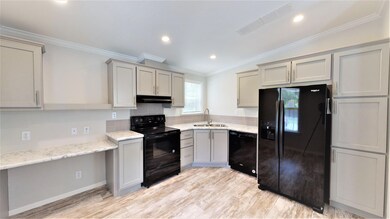 48-Bradford-09182020_172739