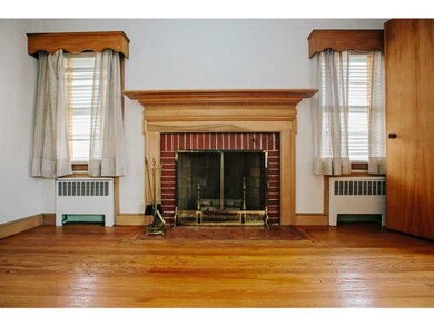 Living Room.