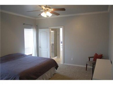 1100 Glen Eagles Ct, Norman, OK 73072 - photo 7