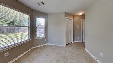 7111 Piney Meadow Ct, Houston, TX 77041 - photo 5