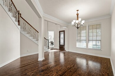 5106 Kenton Place Ln, Fulshear, TX 77441 - photo 6