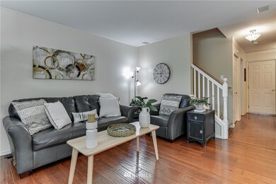 830 115th St SW unit C, Everett, WA 98204 - photo 4