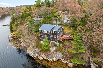 10-35 Barrows Rd, Boothbay Harbor, ME-TP