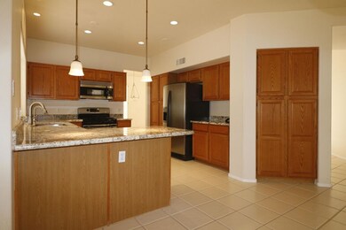 4 kitchen S
