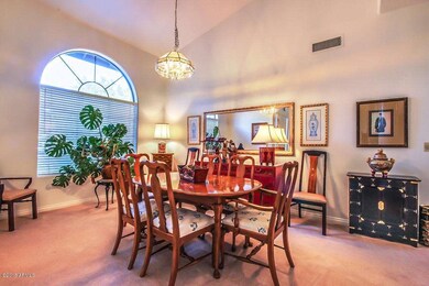 3861 E Florian Ave, Mesa, AZ 85206 - photo 6