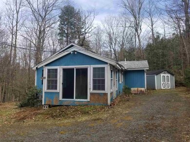 171 Spectacle Pond Rd, Grafton, NH 03240 - photo 2