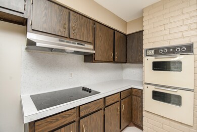 7246 Woodfern Dr, Houston, TX 77040 - photo 7