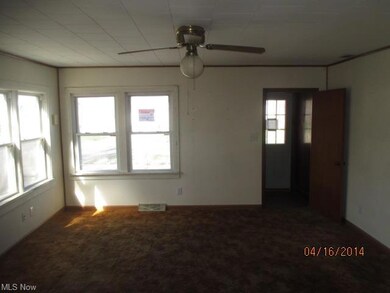 771 Kenilworth Ave, Sheffield Lake, OH 44054 - photo 5