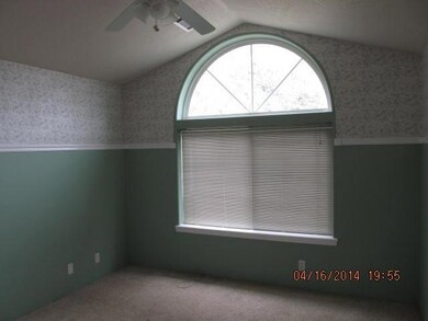 787 Idle Ct, Grants Pass, OR 97527 - photo 3