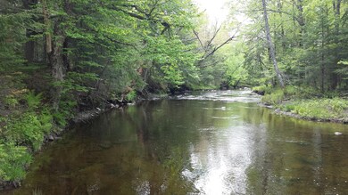 20190601_112726_resized