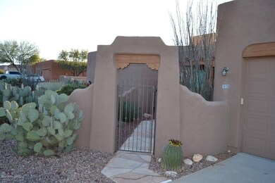 thumbnail_Courtyard Entry - Copy