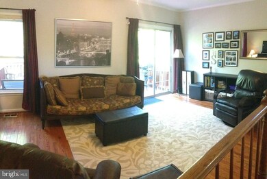 6300 Mary Todd Ct, Centreville, VA 20121 - photo 7