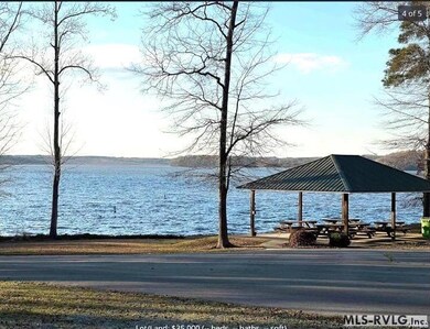 251 Windsong Dr, Roanoke Rapids, NC 27870 - photo 2