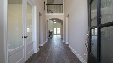 1907 Thomas Smith Ct, Richmond, TX 77469 - photo 7