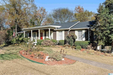 17 Christopher Way, Anniston, AL 36207 - photo 2