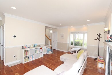 61 Baker St, Belmont, MA 02478 - photo 5