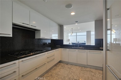 The Ritz Carlton Residences unit 45F, Los Angeles, CA 90015 - photo 5