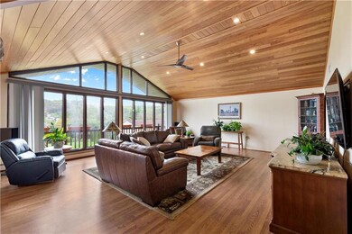 1711 Linda Ln, Allentown, PA 18103 - photo 7