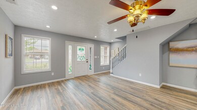 9417 Taylorsville Road-8