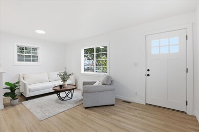 5034 E Union Ave, Spokane, WA 99212 - photo 4