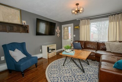 9 Beachland Ave, Revere, MA 02151 - photo 6