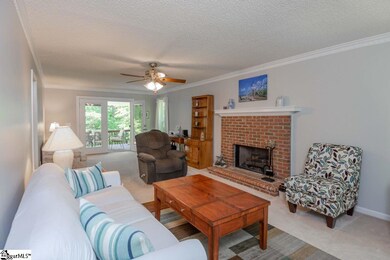 24 Mosteller Rd, Travelers Rest, SC 29690 - photo 6