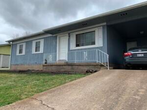 2006 Cedar Ridge Rd, Harrison, AR 72601 - photo 2