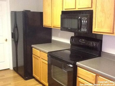 9603 Country Shadow, San Antonio, TX 78254 - photo 5