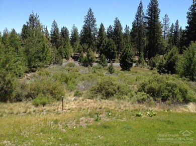 19522 SW Green Lakes Loop, Bend, OR 97702 - photo 2