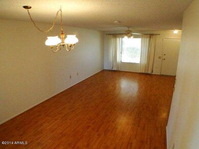 17431 N Cottonwood Dr, Sun City, AZ 85373 - photo 2