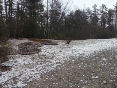 31 Lowell Rd, Buxton, ME 04093 - photo 3